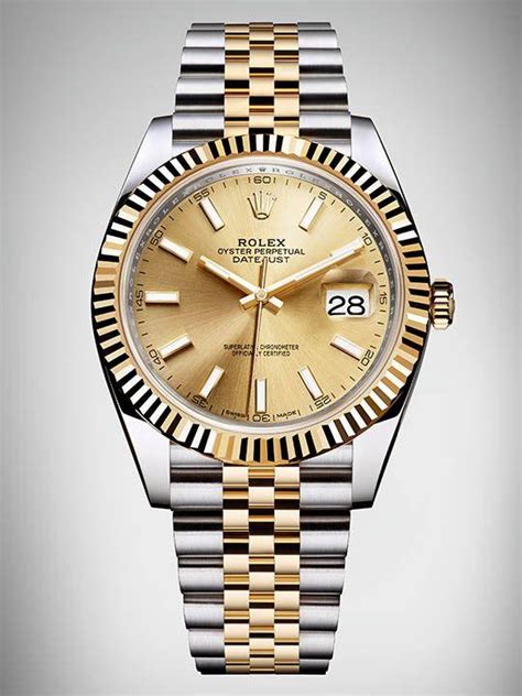 price of a rolex oyster perpetual datejust|rolex datejust price chart.